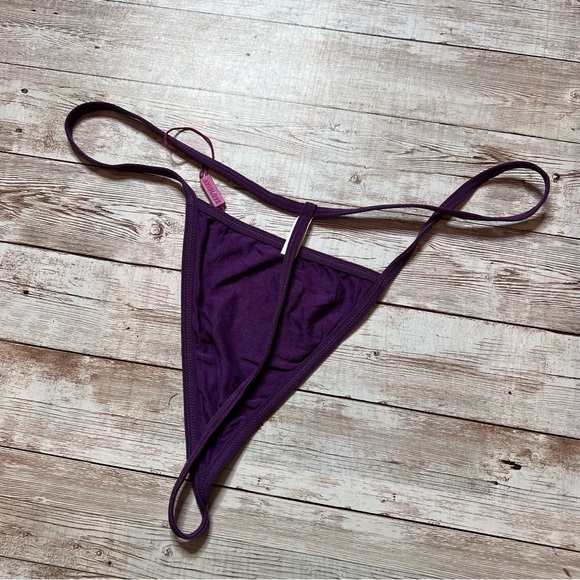 avidlove Other - Avidlove g-string panties